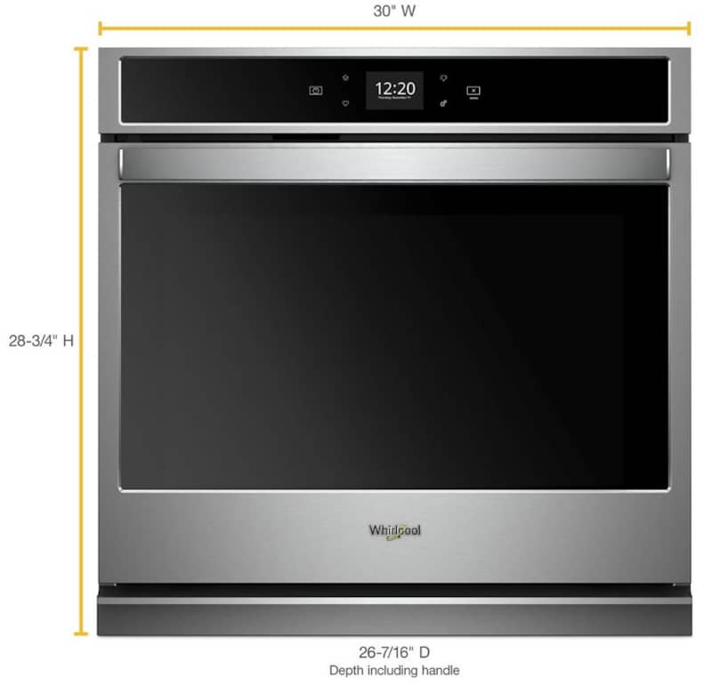 Whirlpool-Smart-Oven-WOS51EC0HS-dimensions.jpg