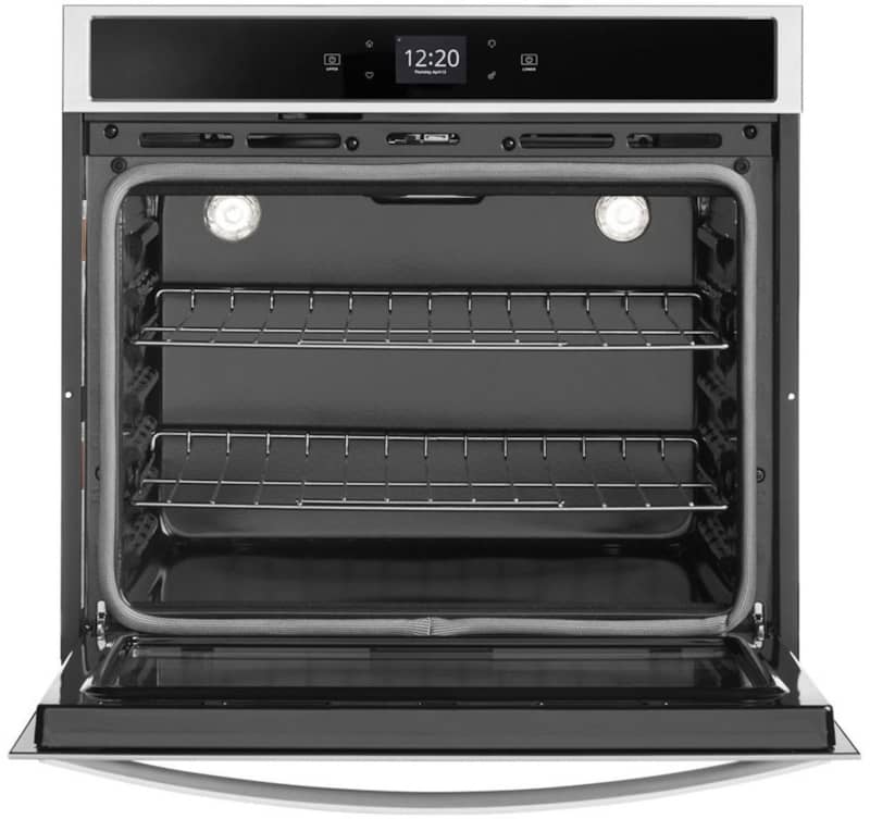 Whirlpool-Smart-Oven-WOS51EC0HS-empty.jpg