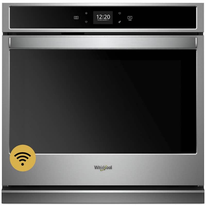 Whirlpool-Smart-Oven-WOS51EC0HS-wifi.jpg