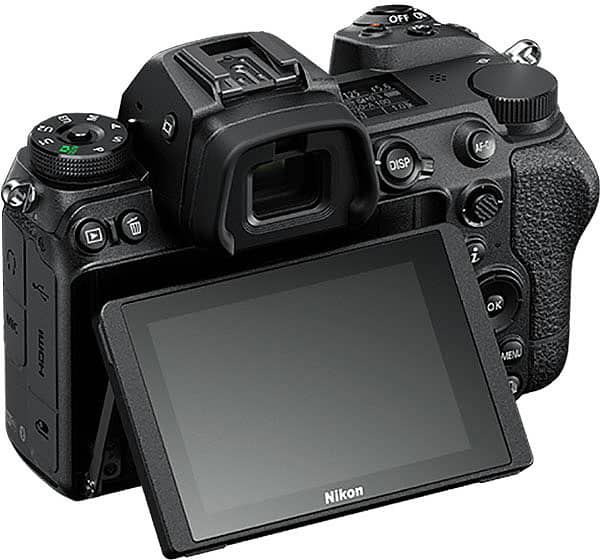 back-angle-Z7II-BODY.jpg