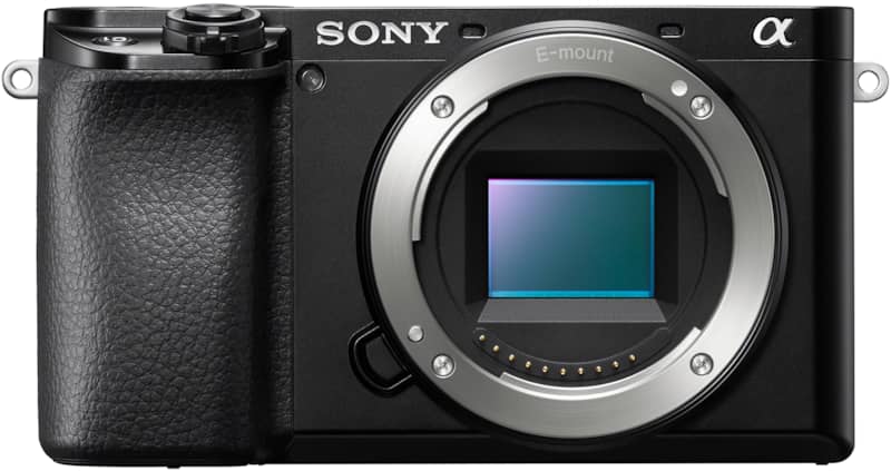 big-ILCE6100B.jpg