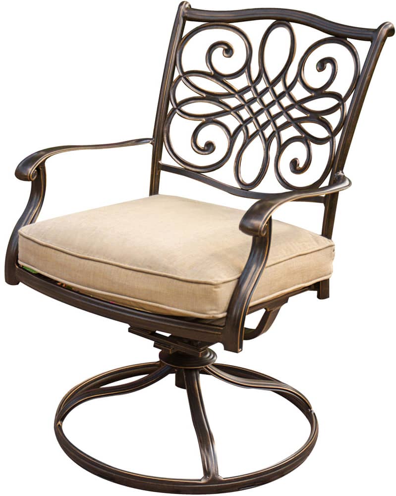 chair-TRADITIONS7PCSW6.jpg