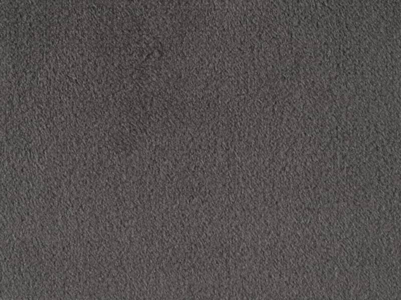 fabric-1610-75400-GRY.jpg