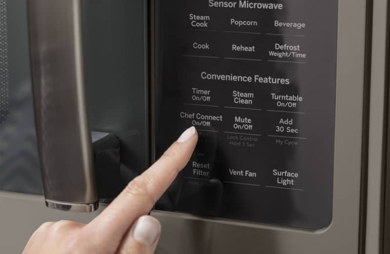ge-slate-otr-microwave-PVM9179ERES-chef-connect-button.jpg