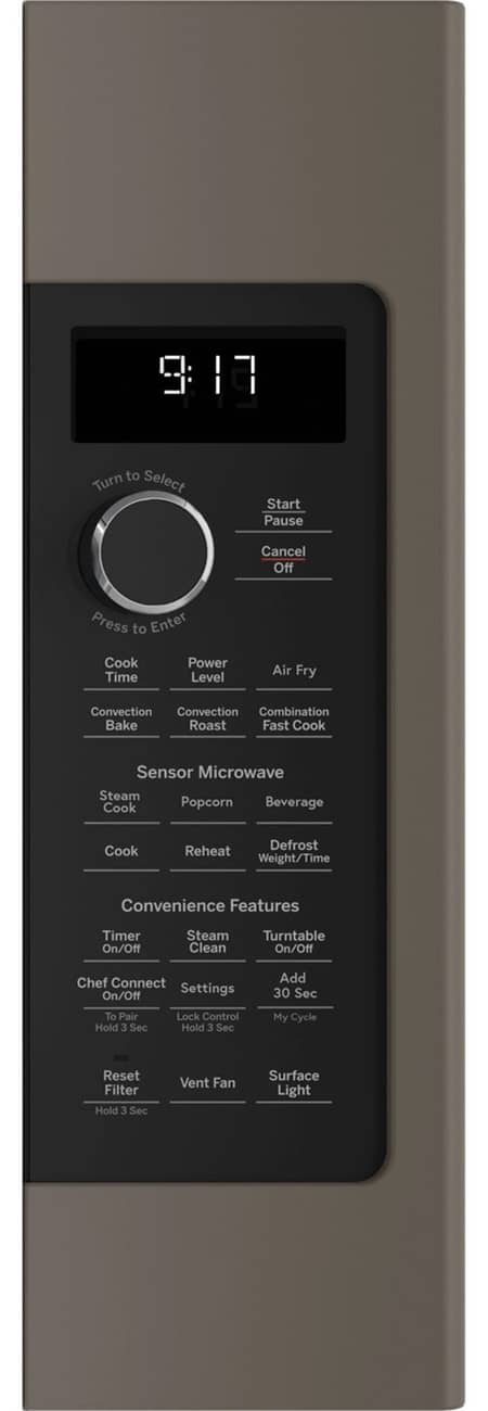 ge-slate-otr-microwave-PVM9179ERES-control.jpg