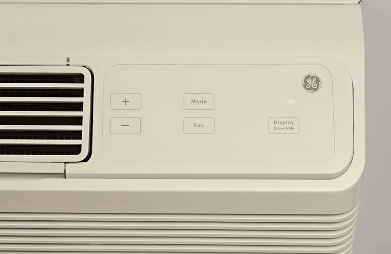 ge-zoneline-AZ45E12DAP-control.jpg