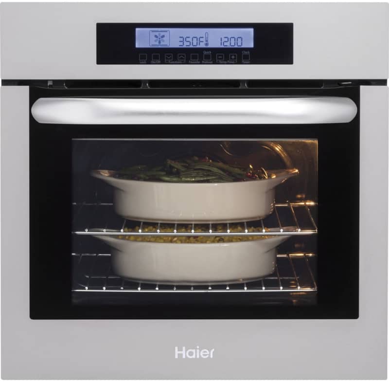 haier-convection-wall-oven-HCW2360AES-closed-full.jpg