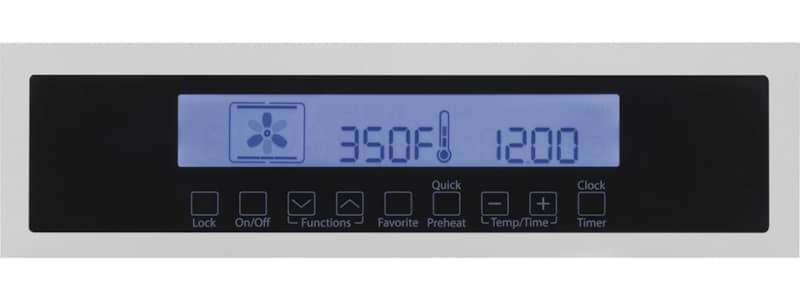 haier-convection-wall-oven-HCW2360AES-display.jpg