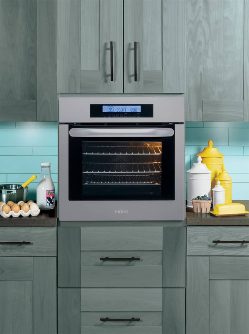 haier-convection-wall-oven-HCW2360AES-installed.jpg