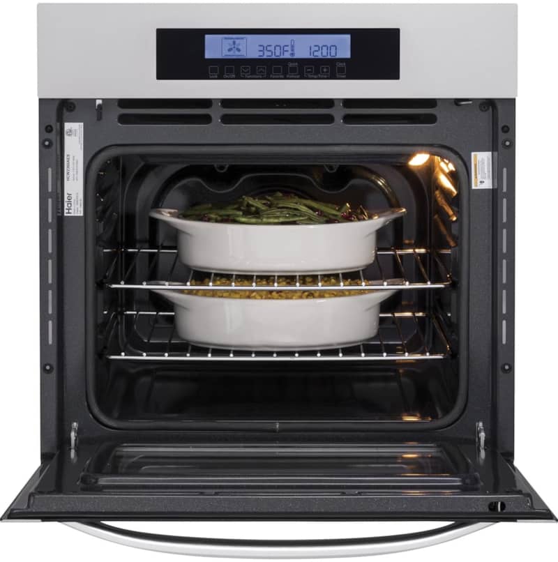 haier-convection-wall-oven-HCW2360AES-open-full.jpg