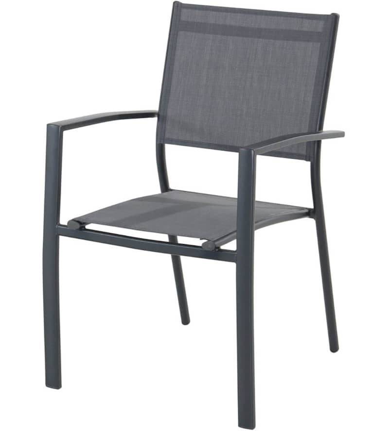 hanover-cameron-11-pc-outdoor-dining-set-grey-CAMDN11PCGRY-chair-angled-2.jpg