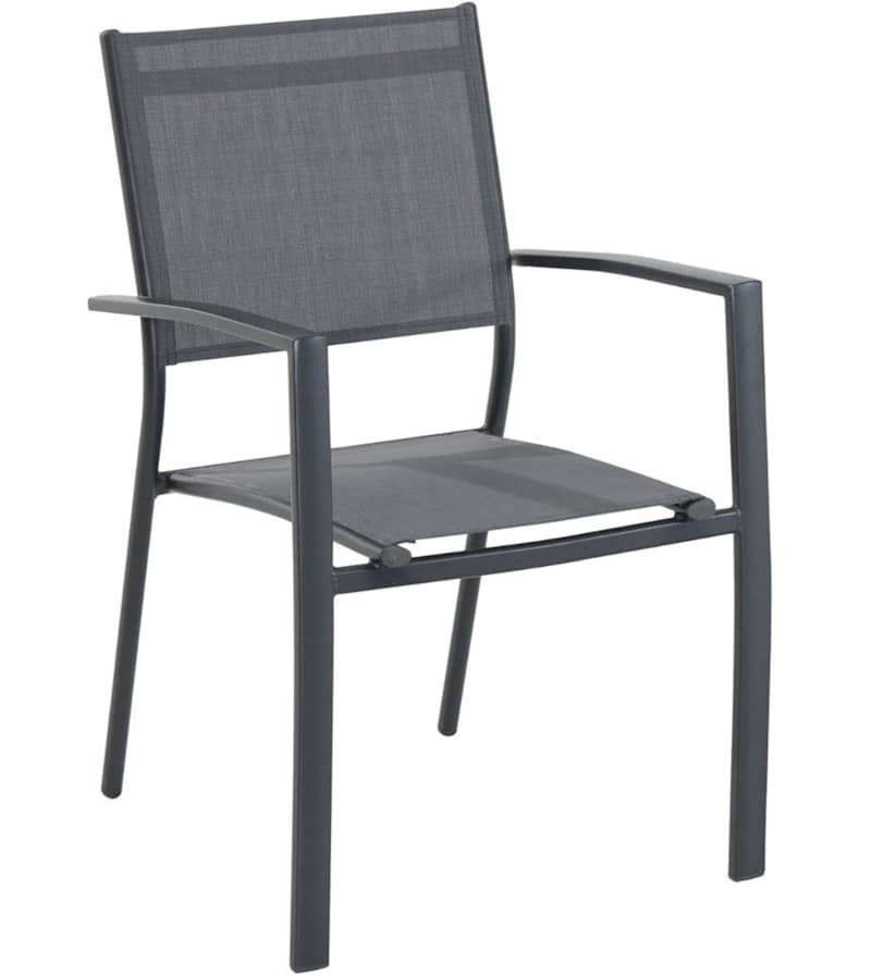 hanover-cameron-11-pc-outdoor-dining-set-grey-CAMDN11PCGRY-chair-angled.jpg