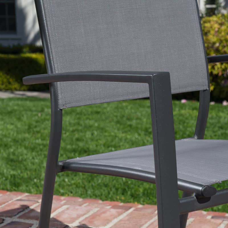 hanover-cameron-11-pc-outdoor-dining-set-grey-CAMDN11PCGRY-chair-armrest.jpg