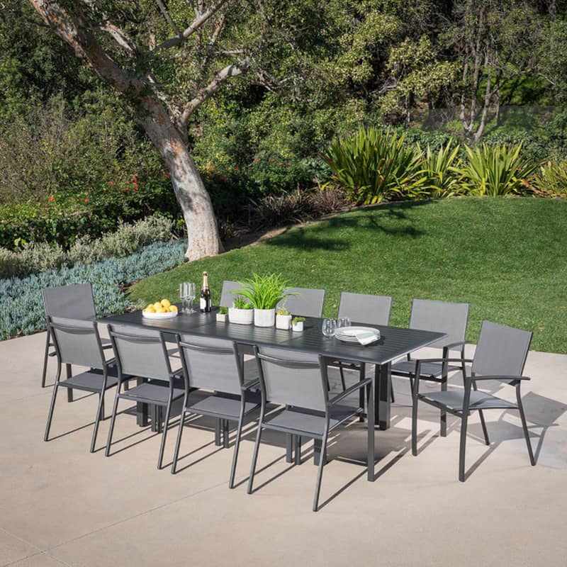 hanover-cameron-11-pc-outdoor-dining-set-grey-CAMDN11PCGRY-lfiestyle-1.jpg