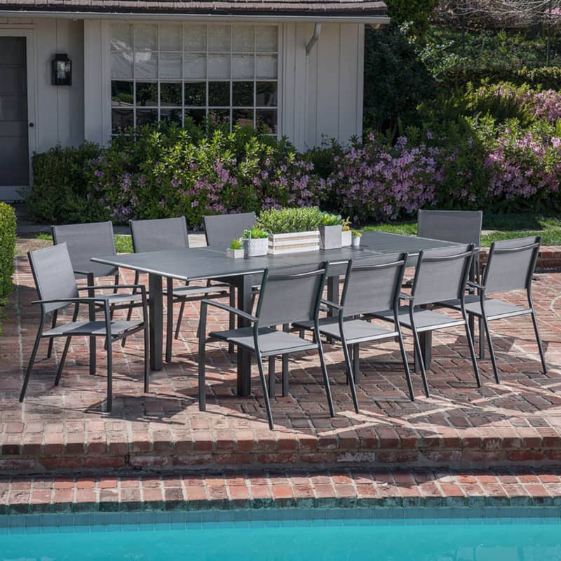 hanover-cameron-11-pc-outdoor-dining-set-grey-CAMDN11PCGRY-lifestyle-2.jpg