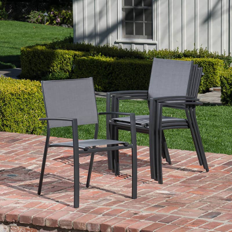 hanover-cameron-11-pc-outdoor-dining-set-grey-CAMDN11PCGRY-stackable-2.jpg