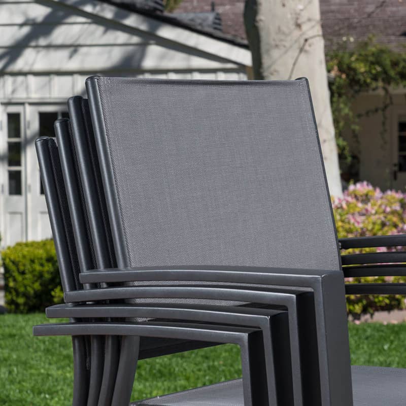 hanover-cameron-11-pc-outdoor-dining-set-grey-CAMDN11PCGRY-stackable.jpg