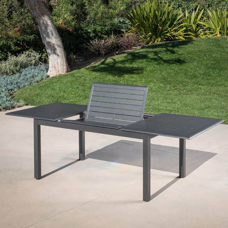 hanover-cameron-11-pc-outdoor-dining-set-grey-CAMDN11PCGRY-table-adjustable.jpg