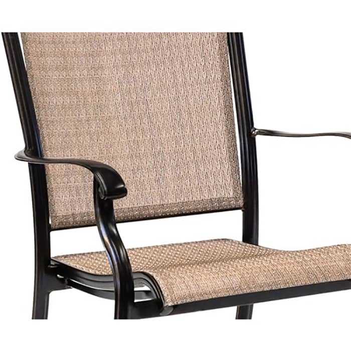 hanover-fontana-5-pc-patio-set-FNTDN5PCC-chair-detail.jpg