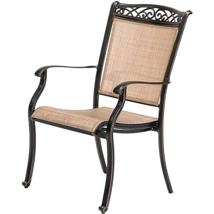 hanover-fontana-5-pc-patio-set-FNTDN5PCC-chair-front-left.jpg