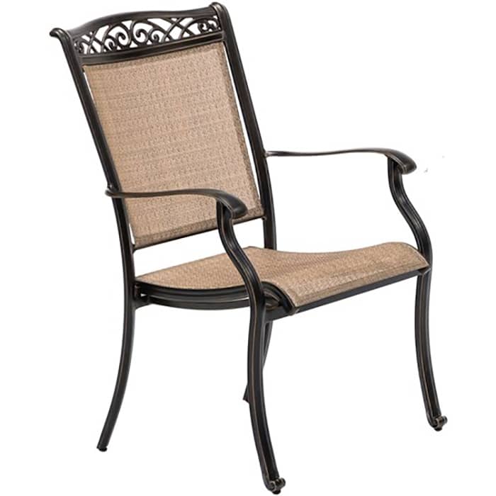 hanover-fontana-5-pc-patio-set-FNTDN5PCC-chair-front-right.jpg