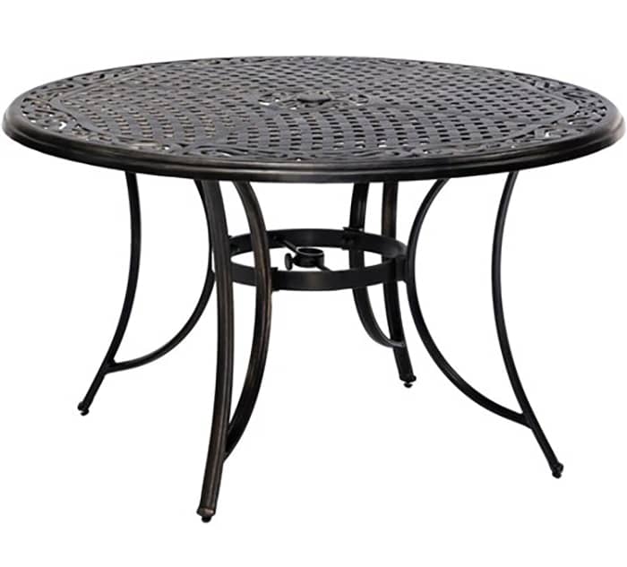 hanover-fontana-5-pc-patio-set-FNTDN5PCC-table.jpg