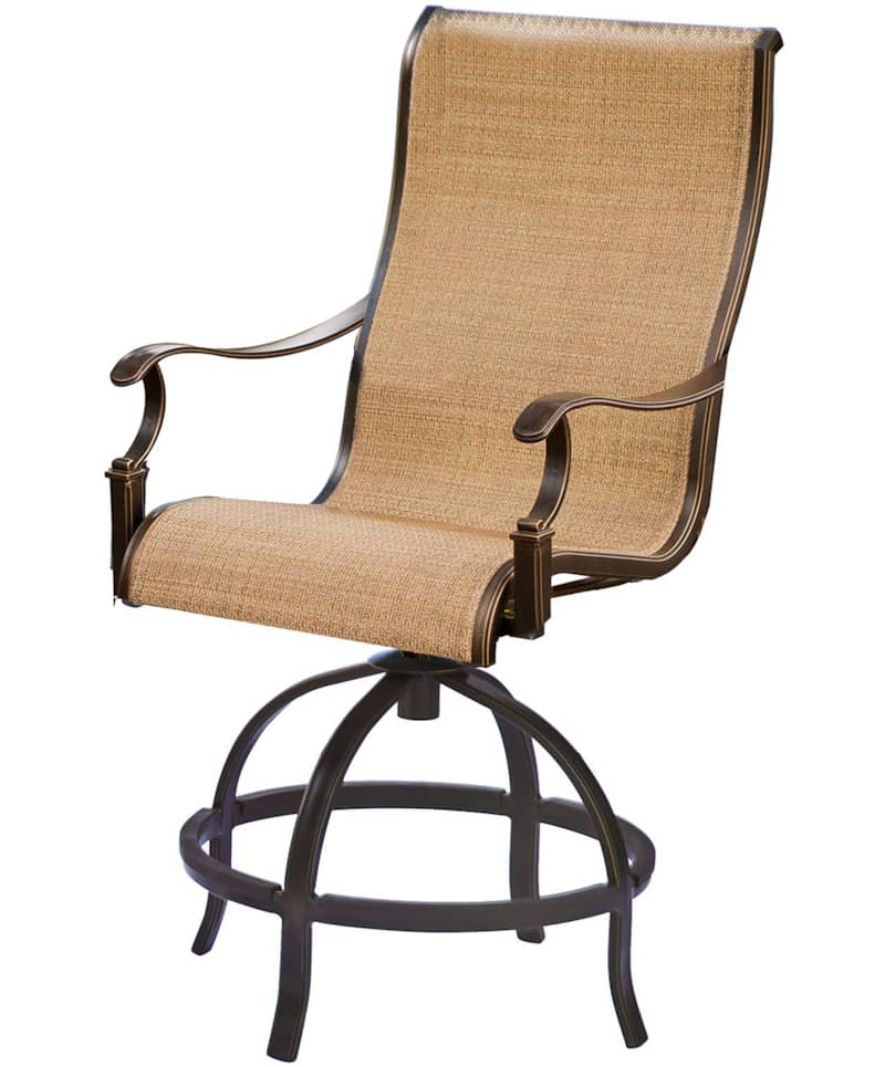 hanover-manor-5-pc-patio-set-tan-MANDN5PCBR-chair-2.jpg