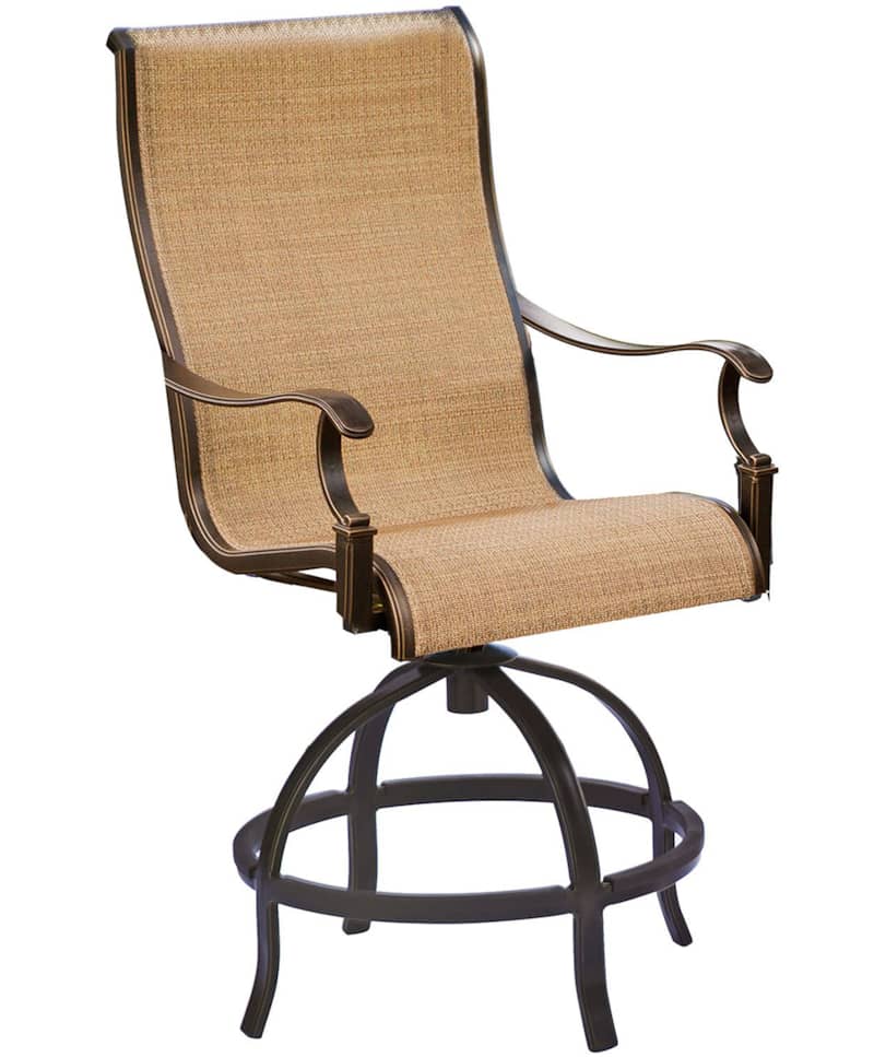 hanover-manor-5-pc-patio-set-tan-MANDN5PCBR-chair.jpg