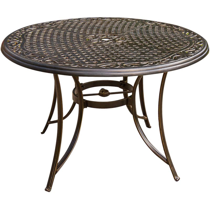hanover-manor-5-pc-patio-set-tan-MANDN5PCBR-table.jpg