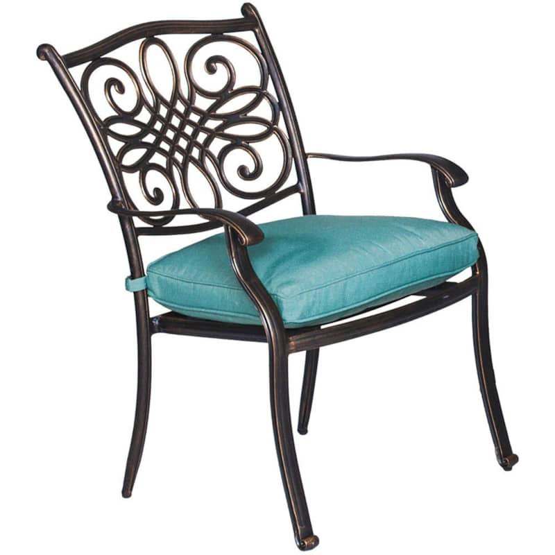 hanover-traditions-5-pc-patio-set-blue-TRADDN5PCGBLU-chair-angled.jpg