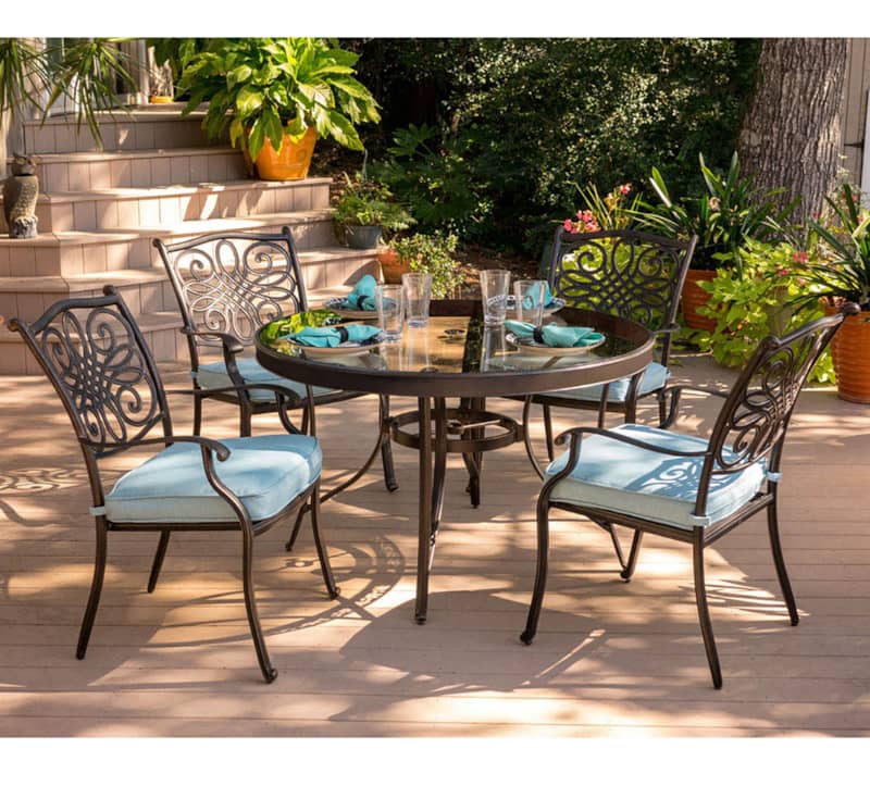 hanover-traditions-5-pc-patio-set-blue-TRADDN5PCGBLU-lifestyle-2.jpg