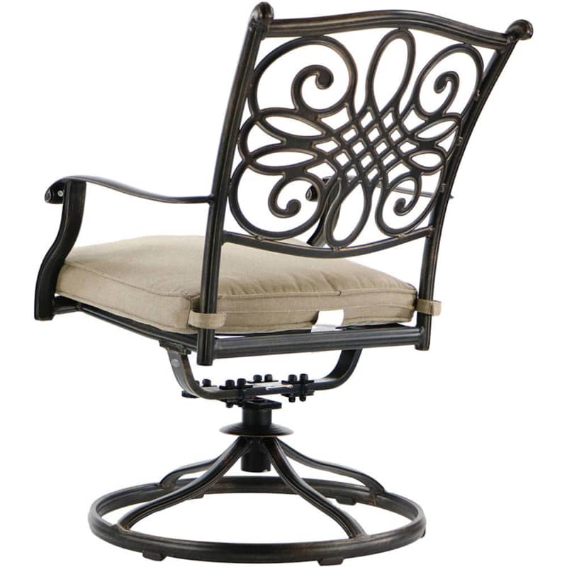 hanover-traditions-5-piece-patio-set-TRAD5PCCTSW4TAN-chair-back.jpg