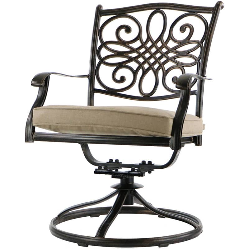 hanover-traditions-5-piece-patio-set-TRAD5PCCTSW4TAN-chair-front-angled.jpg