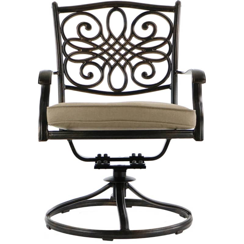 hanover-traditions-5-piece-patio-set-TRAD5PCCTSW4TAN-chair-front.jpg