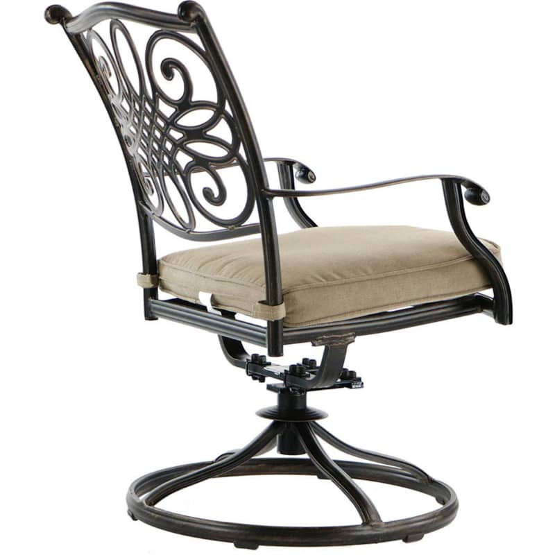 hanover-traditions-5-piece-patio-set-TRAD5PCCTSW4TAN-chair-left-angled.jpg