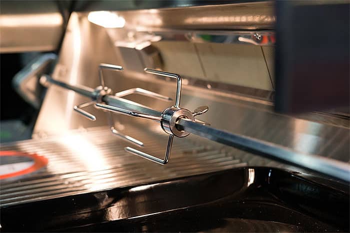 hestan-aspire-grill-EABR36NG-right-angle-rotisserie.jpg