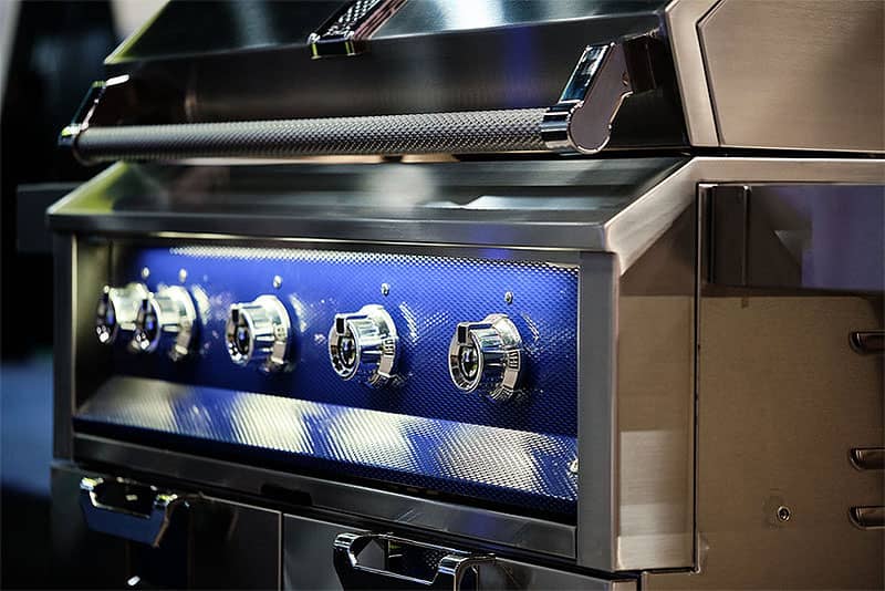 hestan-aspire-grill-EMBR42-blue-left-angle-view.jpg