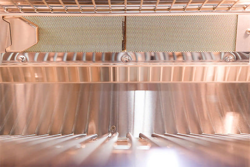 hestan-aspire-grill-EMBR42-front-view-interior.jpg