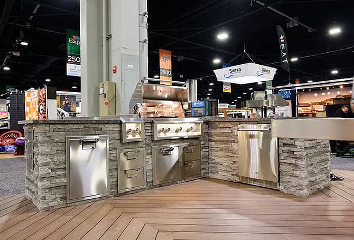 hestan-aspire-grill-EMBR42-left-angle-view-showroom.jpg