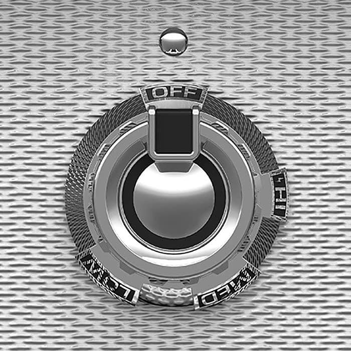 hestan-grill-EMB36LP-zamak-die-cast-knob.jpg