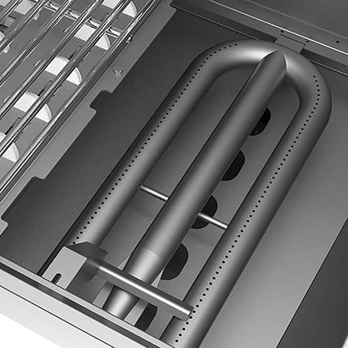 hestan-grill-EMB36NG-burner.jpg