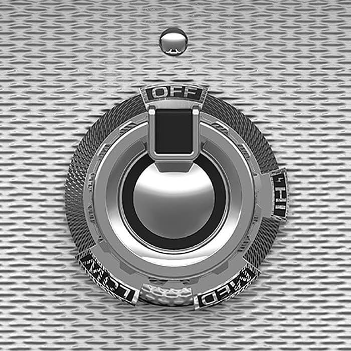 hestan-grill-EMB36NG-zamak-die-cast-knob.jpg