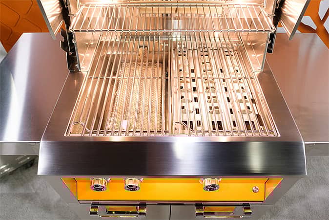 hestan-grill-EMBR30-aerial-view.jpg