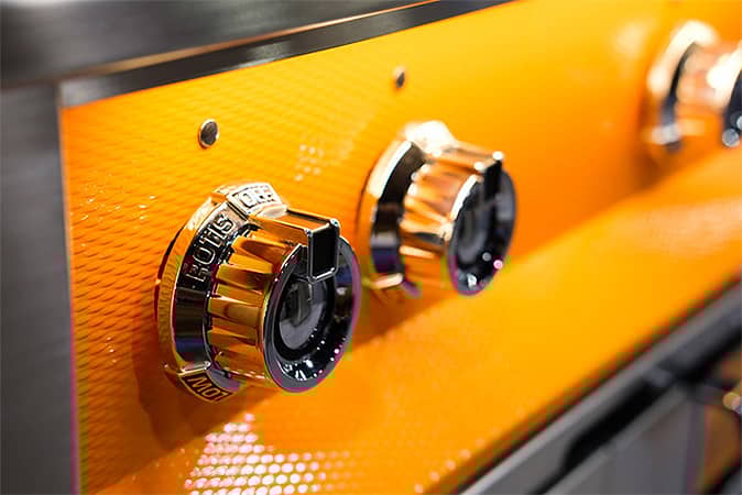 hestan-grill-EMBR30-close-view-knobs.jpg