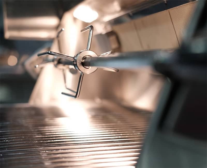 hestan-grill-EMBR30-rotisserie.jpg