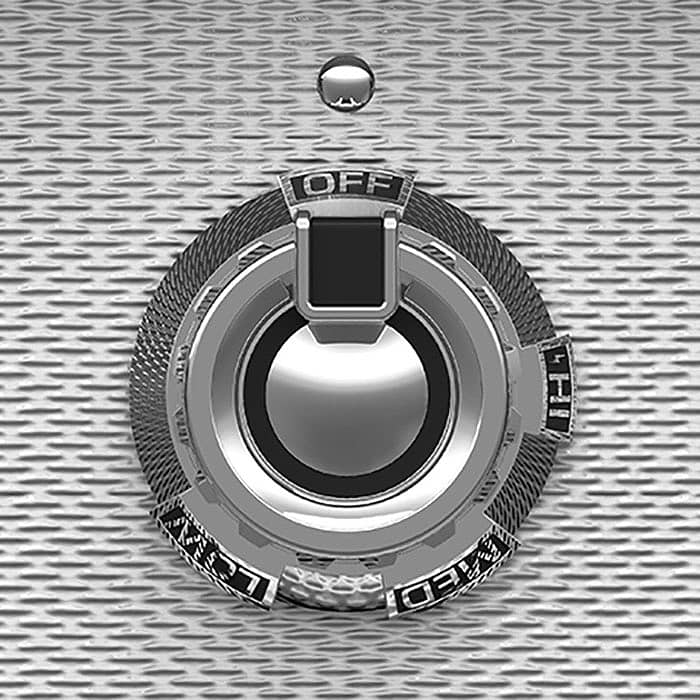hestan-grill-EMBR30-zamak-die-cast-knob.jpg