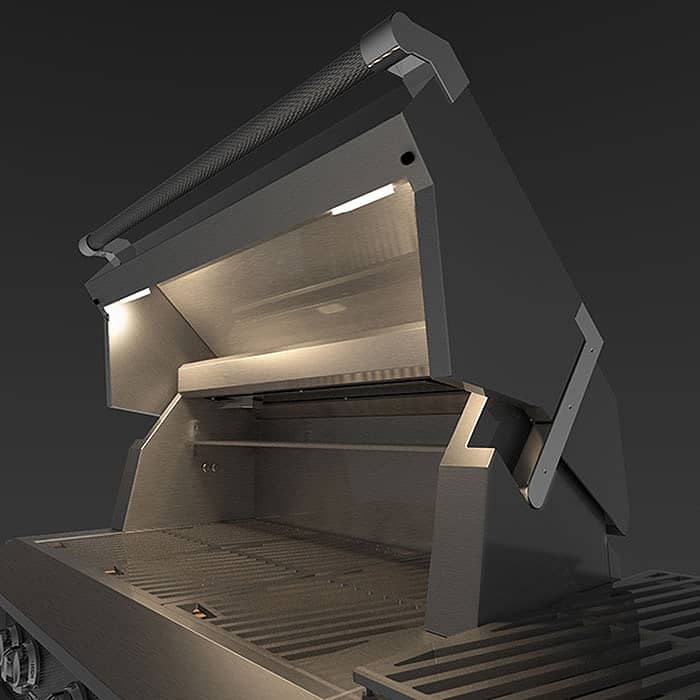 hestan-grill-GMBR42-NG-BG-halogen-stadium-lights.jpg