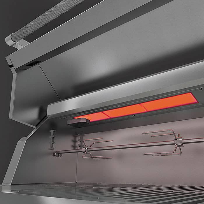 hestan-grill-GMBR42-NG-BG-infrared-top-burner.jpg