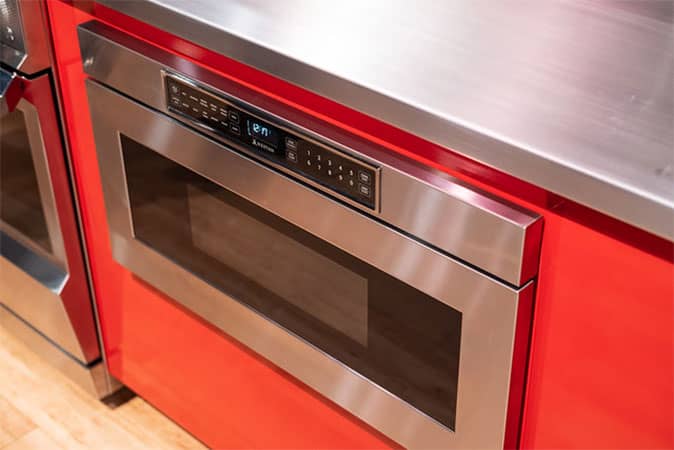 hestan-microwave-drawer-KMWR30-right-angle-view.jpg