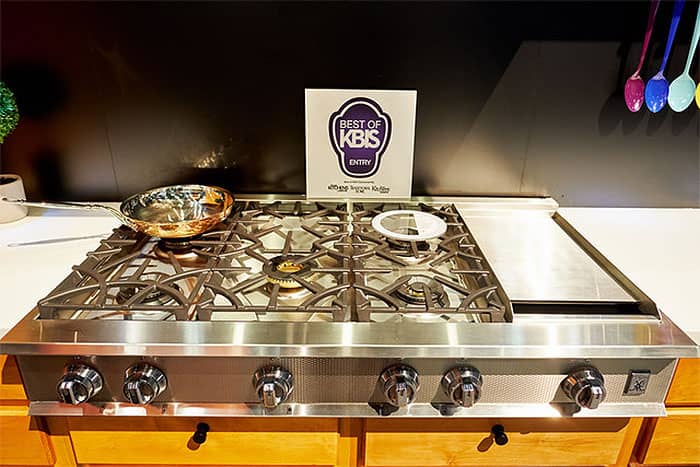 hestan-rangetop-KRT485GDNGBK-lifestyle-front-view.jpg
